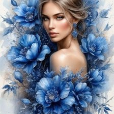 Cross stitch pattern: #2927428