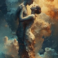 Cross stitch pattern: #2927436