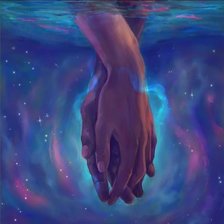 Cross stitch pattern: #2927440