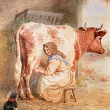 Cross stitch pattern: #2927449