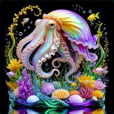 Cross stitch pattern: #2927450