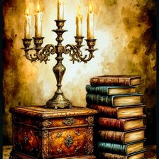 Cross stitch pattern: #2927453