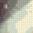 Preview of cross stitch pattern: #2927455