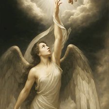 Cross stitch pattern: #2927463