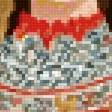 Preview of cross stitch pattern: #2927471