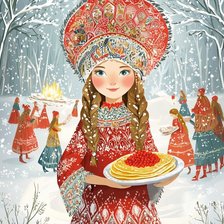 Cross stitch pattern: #2927471