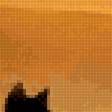 Preview of cross stitch pattern: #2927473