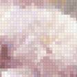 Preview of cross stitch pattern: #2927474