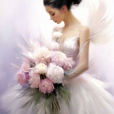 Cross stitch pattern: #2927474