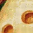 Preview of cross stitch pattern: #2927488
