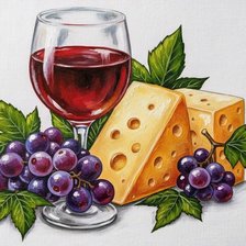 Cross stitch pattern: #2927488