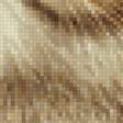 Preview of cross stitch pattern: #2927492