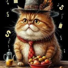 Cross stitch pattern: #2927492