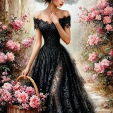 Cross stitch pattern: #2927495