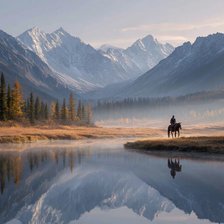 Cross stitch pattern: #2927528