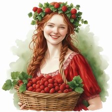 Cross stitch pattern: #2927559