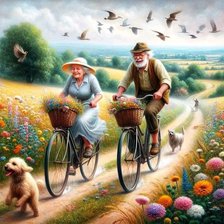 Cross stitch pattern: #2927560