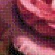 Preview of cross stitch pattern: #2927569