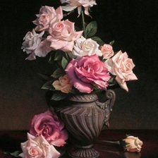 Cross stitch pattern: #2927569