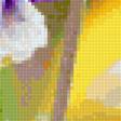 Preview of cross stitch pattern: #2927586