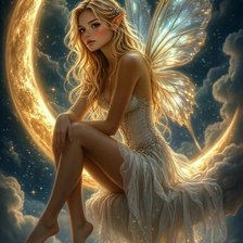 Cross stitch pattern: #2927587