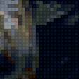 Preview of cross stitch pattern: #2927607