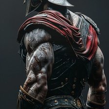 Cross stitch pattern: #2927607