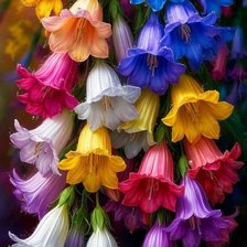 Cross stitch pattern: #2927619