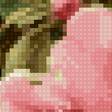 Preview of cross stitch pattern: #2927620
