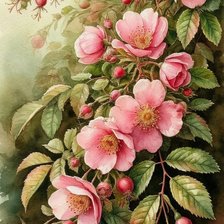 Cross stitch pattern: #2927620