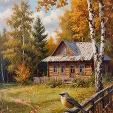 Cross stitch pattern: #2927631