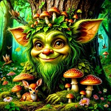 Cross stitch pattern: #2927637