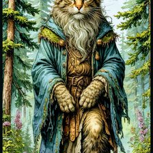 Cross stitch pattern: #2927647