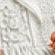 Preview of cross stitch pattern: #2927654