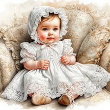 Cross stitch pattern: #2927654