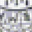 Preview of cross stitch pattern: #2927659