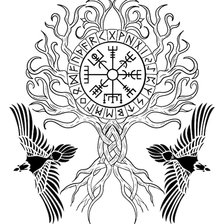 Cross stitch pattern: #2927659