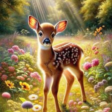 Cross stitch pattern: #2927673