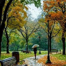 Cross stitch pattern: #2927674