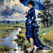 Cross stitch pattern: #2927692