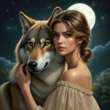 Cross stitch pattern: #2927700