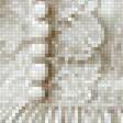 Preview of cross stitch pattern: #2927709