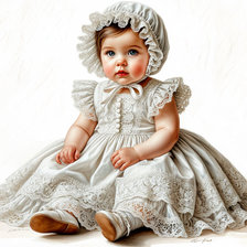 Cross stitch pattern: #2927709