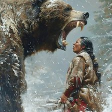 Cross stitch pattern: #2927725