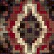 Preview of cross stitch pattern: #2927733