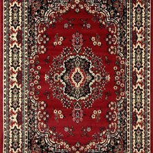 Cross stitch pattern: #2927733