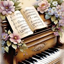 Cross stitch pattern: #2927750