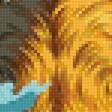 Preview of cross stitch pattern: #2927752