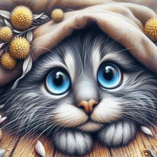 Cross stitch pattern: #2927756