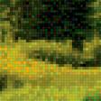 Preview of cross stitch pattern: #2927790